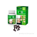 Safe Healthy One Day Diet Daidaihua Slimming Pills with GMP